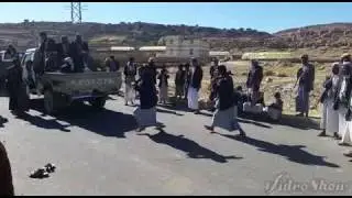 برع حاشدي حيث للرجوله عنون