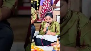 മക്കത്തെ മാംഗല്യ രാവ് | makkathe mangalya ravu | pathumma vavar | harisree ayyappa bhajans