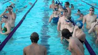 VID00758