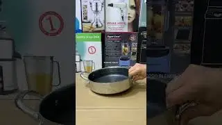 Laser Coating Casserole set| Kitchen Smart Appliances| Order on WhatsApp 03373737944 #kitchen #viral