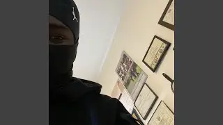 Lurk Tha 4