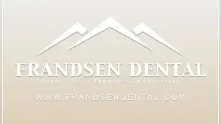 dentistas que hablen espanol Grantsville Utah