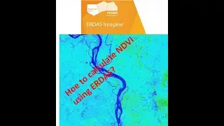 Normalized Difference Vegetation Index (NDVI) with class range and interpretation
