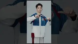 LGD Esports 🔥🙌 #pel #lgd #pubgmobile #pelspring2023 #shortvideo #shorts #short