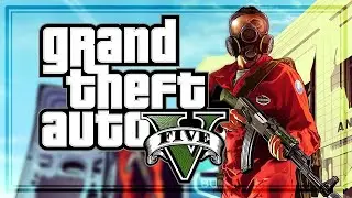 🔴GTA & Valo Live | Aaj Full Heist machayenge | RoZO Gaming #GTA#gta5#live
