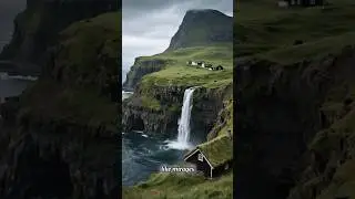 The most remote places on earth