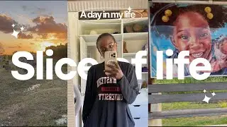 Slice of Life: Living My BEST Life in Barbados as an Introvert!