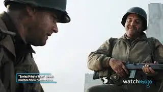Top 10 Most Realistic Fight Scenes in Movies