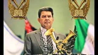 QUE SEPA EL MUNDO
