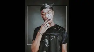 [FREE] J Hus Type Beat 2026 - 
