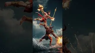 Ha #gamtng  #bajrangbali #hanuman #hanumanchalisa #status #bhakti #bhajan  #whatsappstatus #shorts