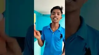 amazonpay ka qr payment 💰 scanner फ्री 🆓 में order करे............. Subscribe