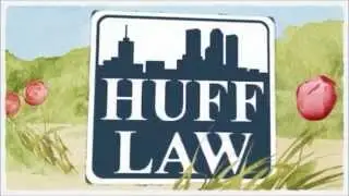Tulsa Divorce Attorney