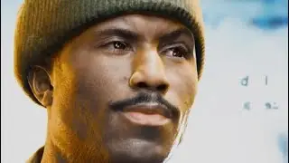 Marvel Rivals + BO6 + Resident Evil 8