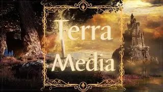 | M&uacute;sica Instrumental Medieval e M&uacute;sica da Idade M&eacute;dia - Middle Earth Music & Relax |