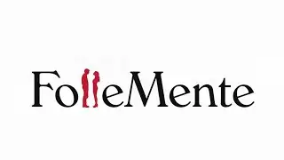Recensione #013 - Follemente di Paolo Genovese
