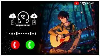 Masakkali LoFi Ringtone 🎧 | Chill & Smooth Melody for Calls & Notifications + Download Link 👇