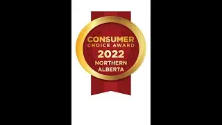 Ayre & Oxford Inc. 2022 Consumer Choice Award Winners