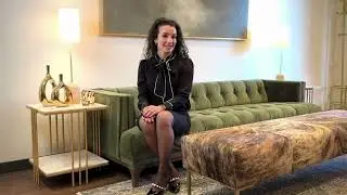 Welcome Dr. Stephanie Farber, Thrive Medical Spa's New Doctor!