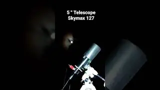 Sharper Moon Images Optolong IR Pass
