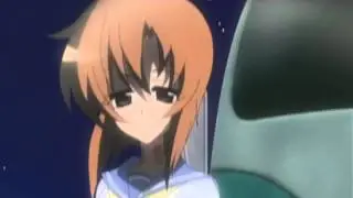 Higurashi no Naku koro ni - Bring me to life AMV