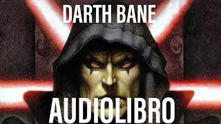 Darth Bane. Camino de destrucci&oacute;n. 16 // &iquest;Qui&eacute;n es Darth Bane?// La regla de dos
