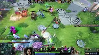 disrup