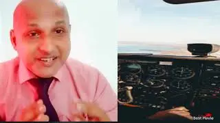 Indigo Airlines Recuritments 2021|Fake interview calls and e-mail Id's|Exclusive video Leaked |EJ