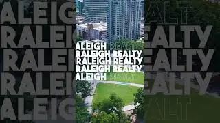 Raleigh VS. Charlotte: WHO WINS?