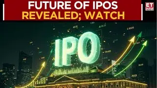 Primary Market Heating Up? Shringar, Urban Company & Dev Accelerator Share Future Outlook | ET Now