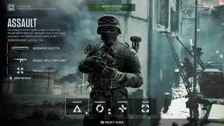 🔥  BF6 \ СТРИМ №8 \ #BF6  🚀 battlefield™ 6
