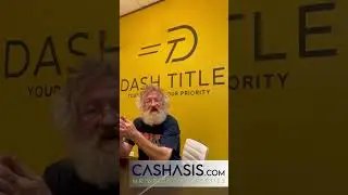 Sell My House For Cash Houston TX