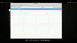 Depth 1 CTF Walkthrough