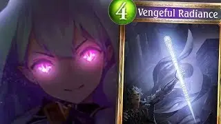 ANOTHER ALTERSPHERE CARD REVEAL