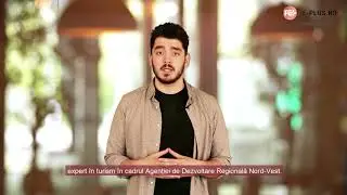 Rețea Națională de Turism Gastronomic și Cultural I Pe-plus.ro