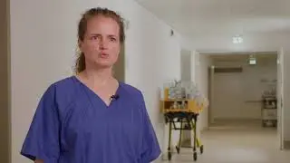 Neonatologie am Klinikum St. Georg Leipzig