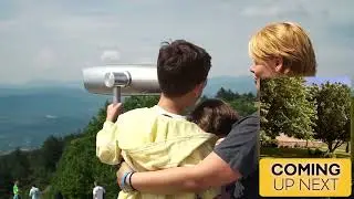 Explore Macedonia Daily Tours