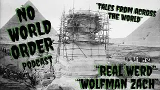 No World Order IG Live Audio 5/14/20