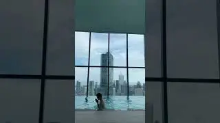 Auro Swimming Pool Toronto