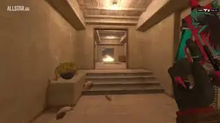 MAC-10 3K