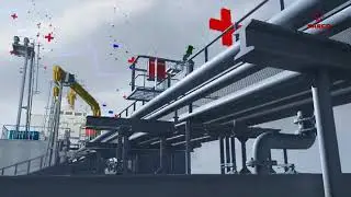 Static Electricity Onboard Tankers