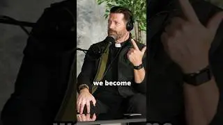 The Power of Confirmation | Fr. Mike Schmitz and Dr. Edward Sri