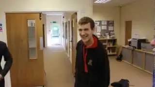 QE FINAL DAY