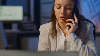 questions for an accident claim lawyer san jose, We can help