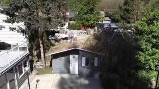 4712 Ramsay Road