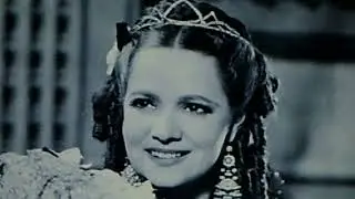 Bid&uacute; Say&atilde;o, soprano:  (MOZART) 