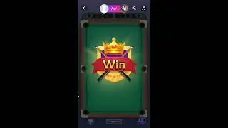 [ 1000% working ]🤑🤑Minijoy App Unlimited Trick  +  Unlimited Refer Trick | #MinijoyHack