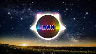 Torii Wolf - No One Knows but Me (Instrumental Version)