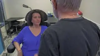 Am I a Good Candidate for a Hair Transplant? | FUE & FUT Eligibility Explained