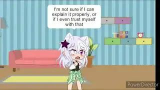 I got information wrong about the DMCA. And I'm sorry.